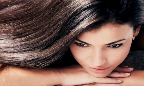 capsule uleioase vitamina E jpeg