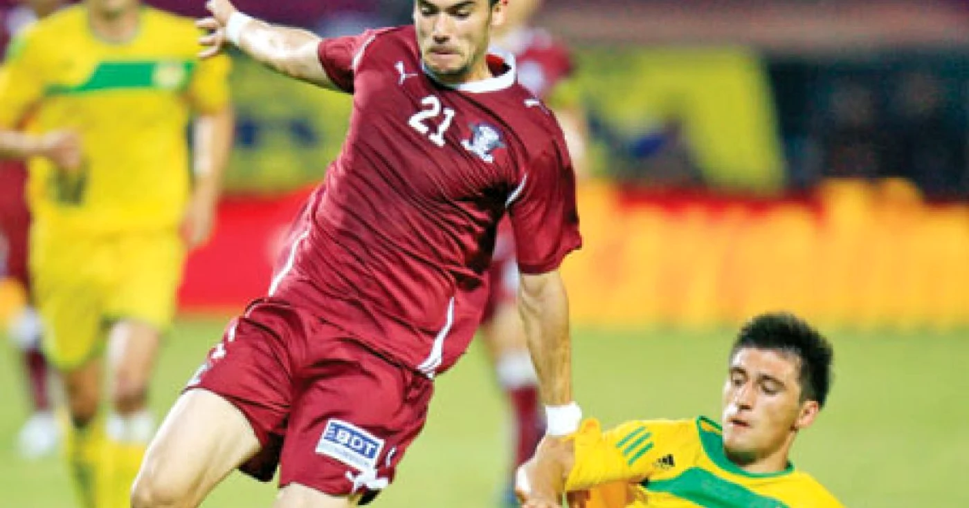 Sburlea (nr. 21) va fi din nou titular contra Vasluiului  