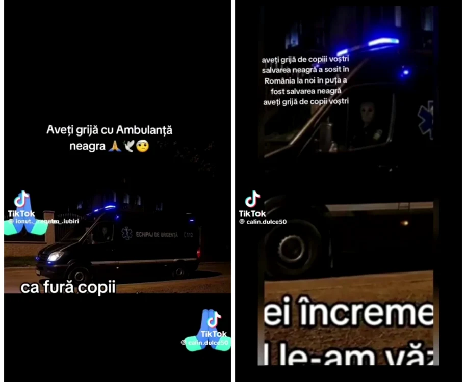 colaj_doua_imagini_autoutilitare_negre_postari_tiktok