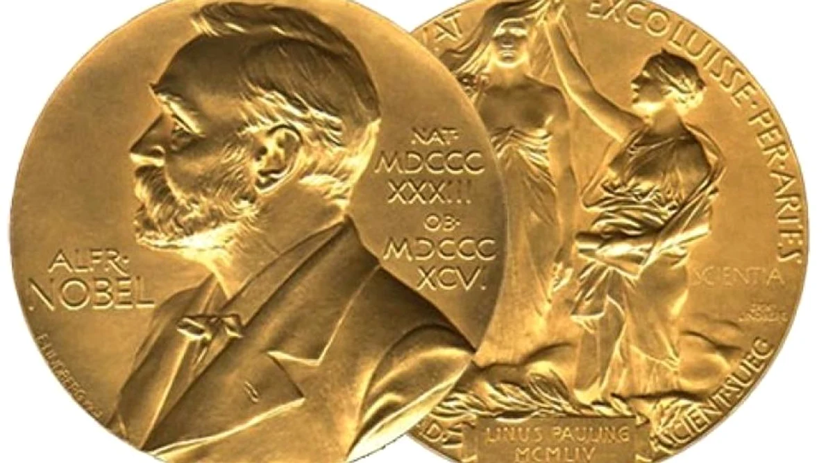 De ce acordă Norvegia premiul Nobel pentru pace? jpeg
