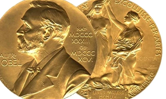 De ce acordă Norvegia premiul Nobel pentru pace? jpeg