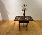 Expoziția ROYAL, dedicată Reginei Maria, ajunge la Castelul Balcic (© Academia de Artă Handmade București)