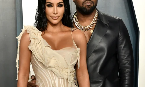 1 kim and kanye gettyimages 1205216576 jpg jpeg