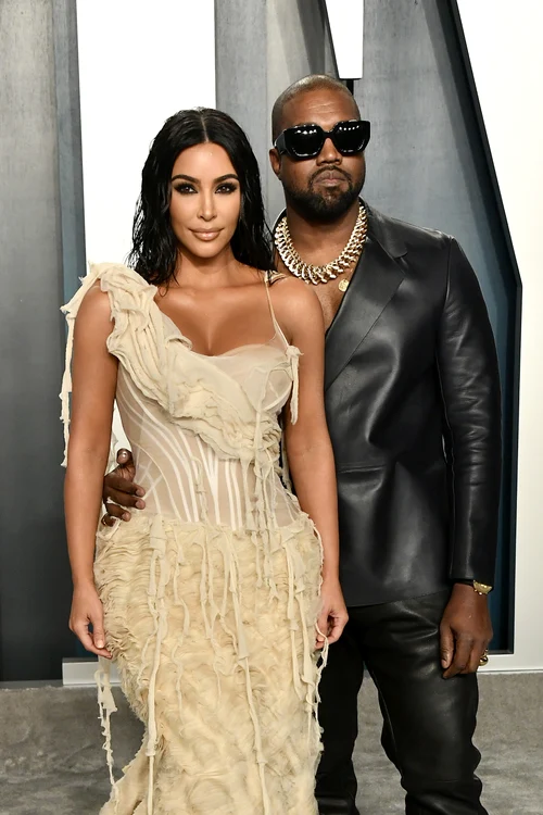 1 kim and kanye gettyimages 1205216576 jpg jpeg