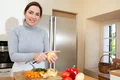 shutterstock 158376746 0 jpeg
