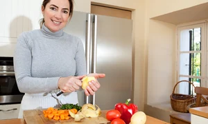 shutterstock 158376746 0 jpeg