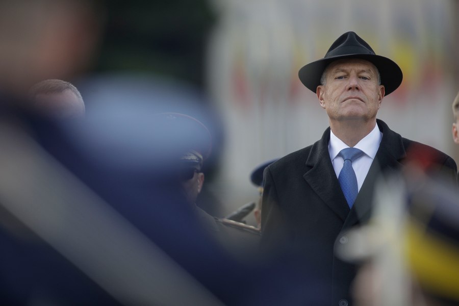 Moștenirea lui Iohannis. Şansa ratată de România în NATO și UE. Expert: „Nu vom mai avea niciodată aceste ferestre de oportunitate”