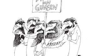 Pe barba noastră jpeg