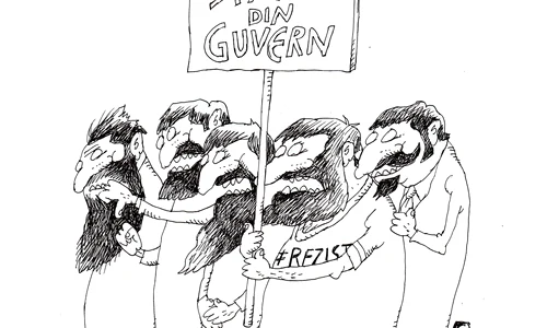 Pe barba noastră jpeg