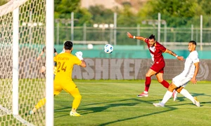 01 ALASKERT FC CFR 1907 CLUJ, UEFA CONFERENCE LEAGUE TURUL 2 DE CALIFICARE (23 07 2026) (1) jpg