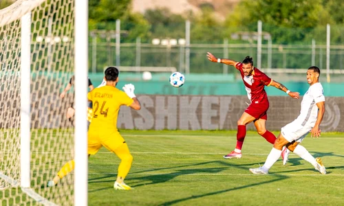 01 ALASKERT FC CFR 1907 CLUJ, UEFA CONFERENCE LEAGUE TURUL 2 DE CALIFICARE (23 07 2026) (1) jpg