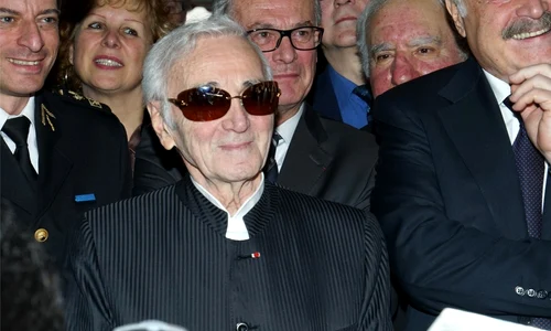 1781332 702003116517831 1267227651 o jpeg