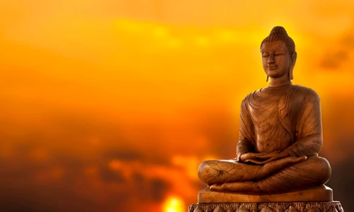 1 77410 original jpg jpeg