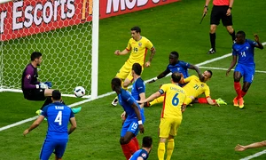 franta vs romania jpeg