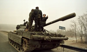 mineri armata 0 jpeg