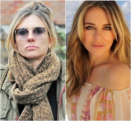 liz hurley jpeg
