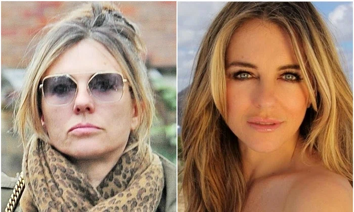 liz hurley jpeg