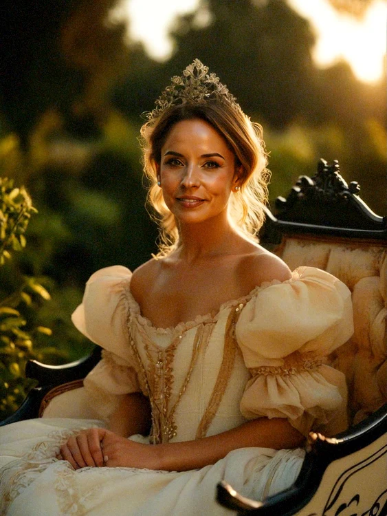 Andreea Marin cu AI jpg