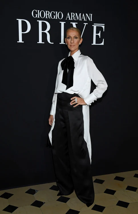 2 celine dion gettyimages 1098012478 jpg jpeg
