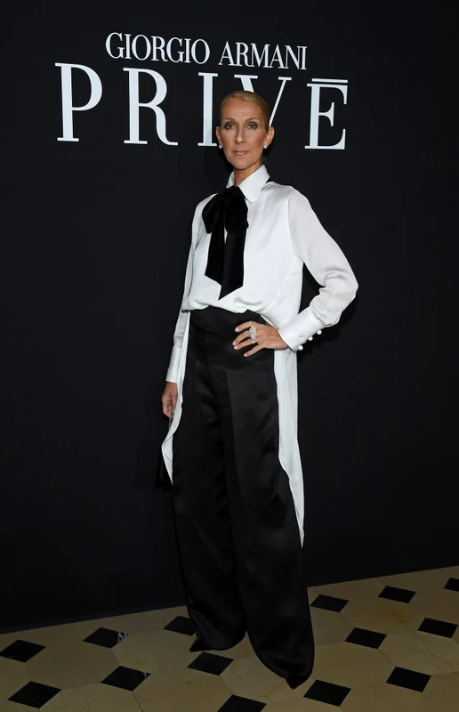 2 celine dion gettyimages 1098012478 jpg jpeg