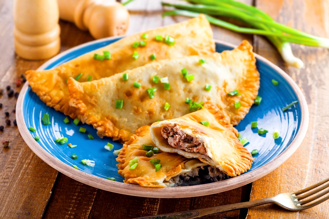suberek cu carne shutterstock 572050978 jpg