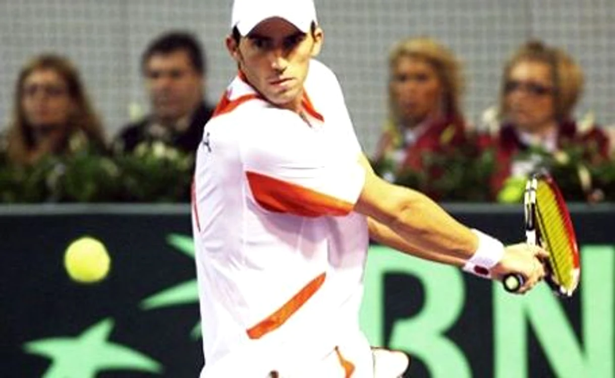 Horia Tecău este cel mai bun jucător de tenis din România, la dublu