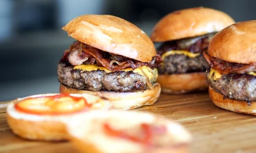 burger pofta de mancare click jpeg