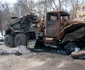 harkov ucraina război rusia. foto unian.info