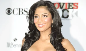 Nicole Scherzinger jpeg