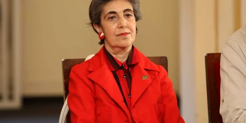 Anaid Tavitian