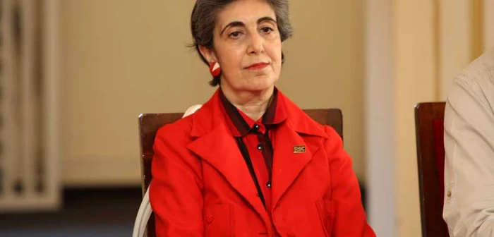 Anaid Tavitian