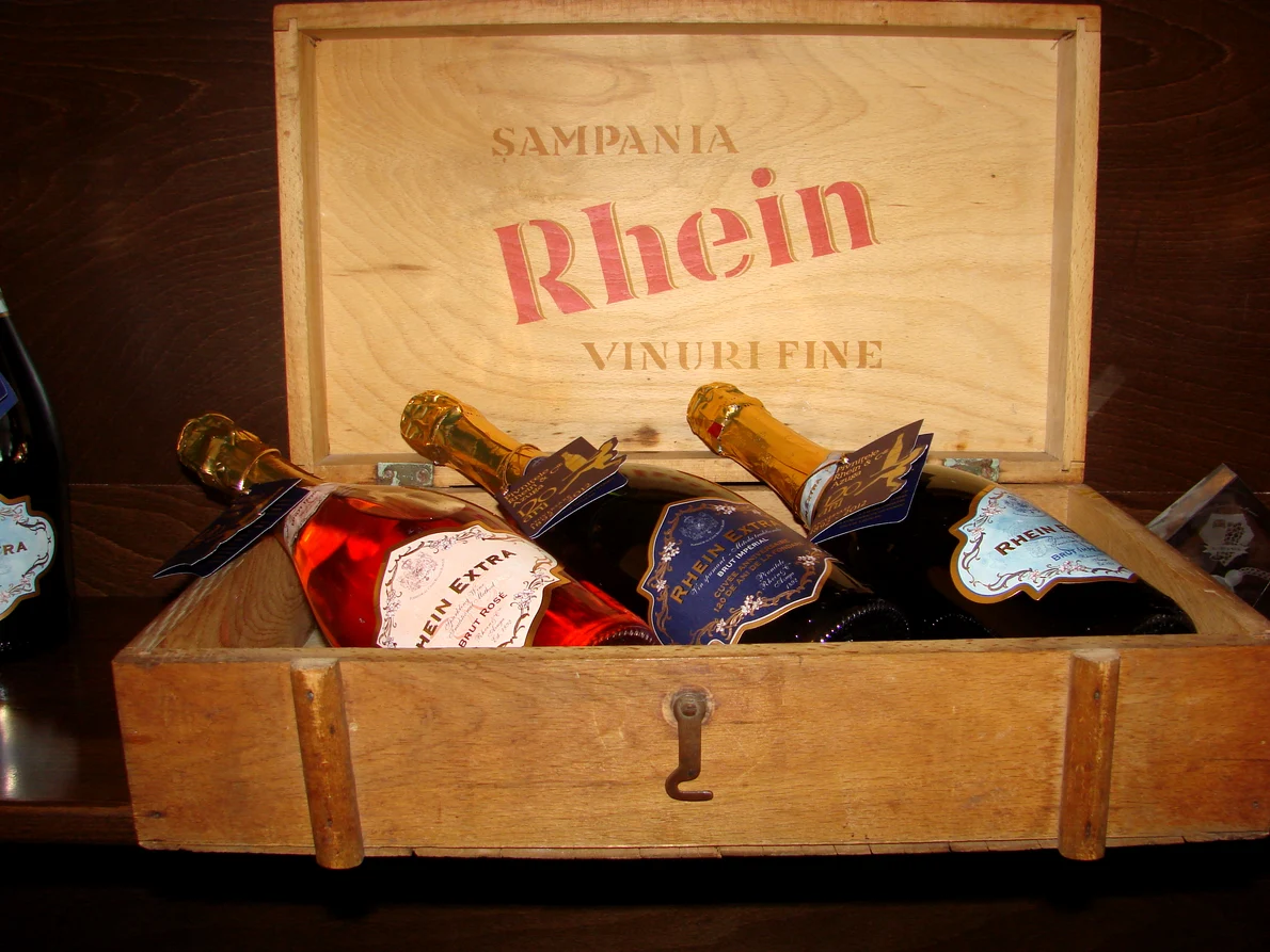 45 Pivnitele Rhein 120 de aniDSC02819 (1) JPG