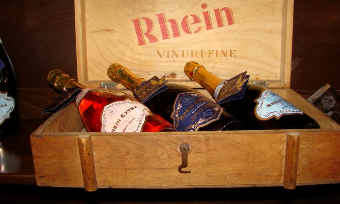 45  Pivnitele Rhein   120 de aniDSC02819 (1) JPG