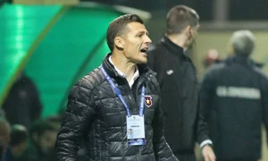 costel galca jpeg