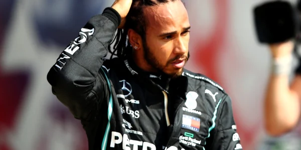 Hamilton