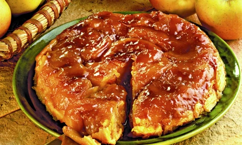 tarta cu mere si caramel jpeg