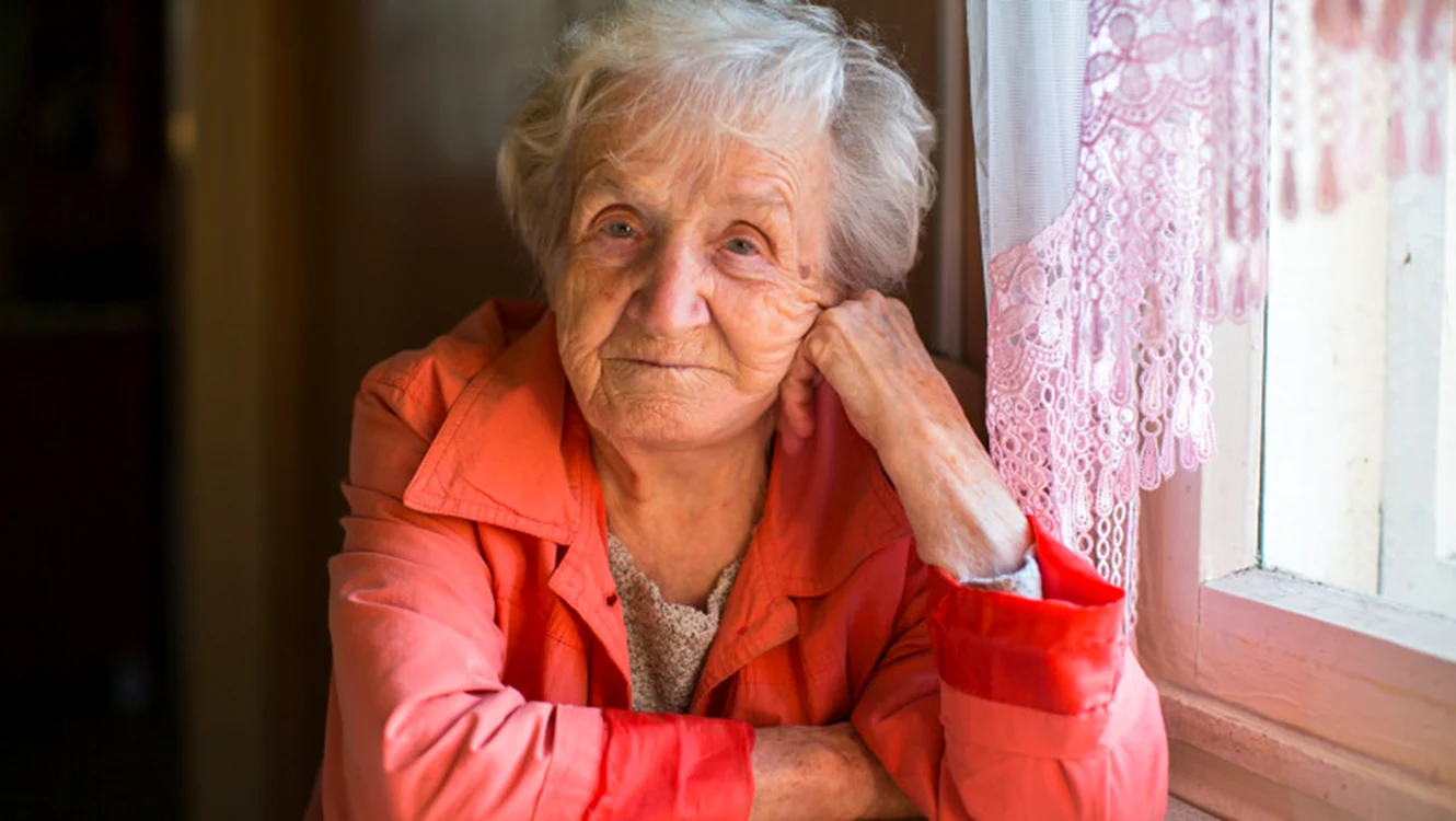 Anumiți pensionari vor primi cu 80-90% mai mult de la 1 septembrie. Foto: Getty Images