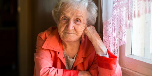 pensionara jpg
