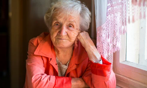 pensionara jpg