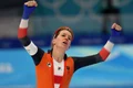 irene wust jpg