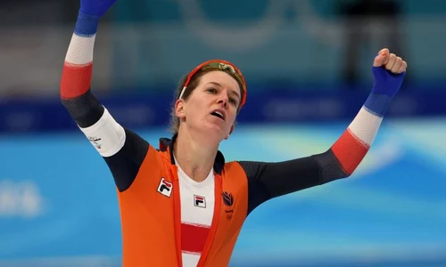 irene wust jpg