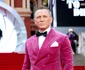 3 daniel craig 1 jpg jpeg