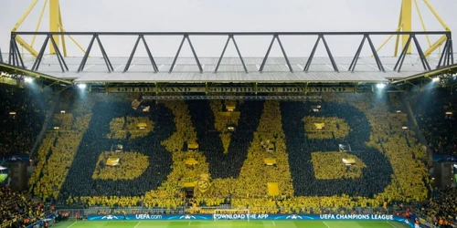 borussia
