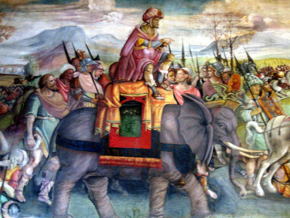 1280px hannibalfrescocapitolinec1510 jpg jpeg