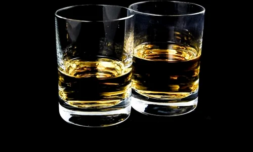 pahare alcool jpeg