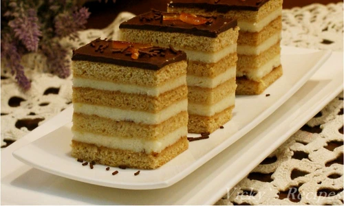 1 72539 original jpg jpeg