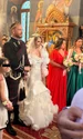 banner Brattleby Nicoleta Scarlat jpg