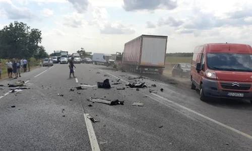 accident ialomita cosareni jpeg
