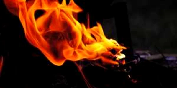 foc