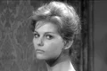 Claudia cardinale 2 jpg FOTO Wikipedia